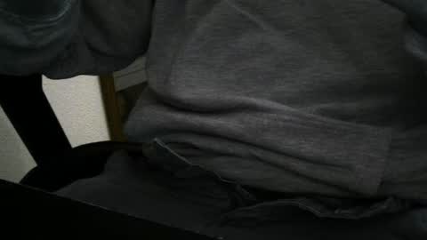 Ricardo online show from 10/19/25, 08:09