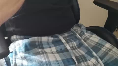 Ricardo online show from 04/28/26, 08:19