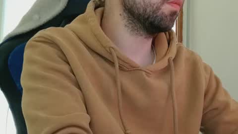 Ricardo online show from 05/04/26, 11:17