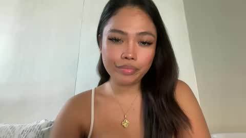 Eva online show from 12/16/25, 10:37