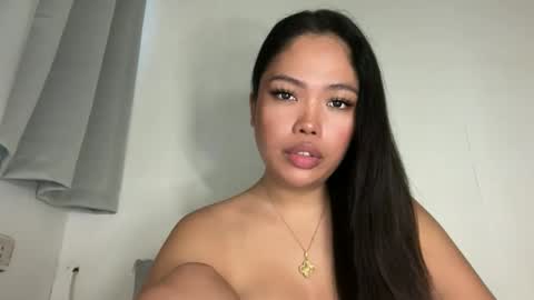 Eva online show from 12/21/25, 09:55