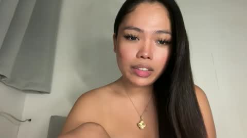 Eva online show from 01/09/26, 04:32