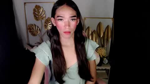 HI its me youre lovely MICHAELA  online show from 04/20/26, 10:18