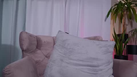 hotmilfbitch online show from 02/21/25, 04:29