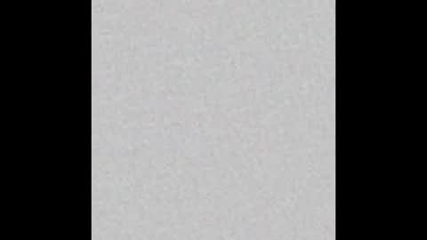 hotmilfbitch online show from 02/26/25, 10:20