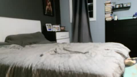 Snapshot of hotmilfkristonminler chatting on 10/20/25, 02:34 hotmilfkristonminler online show from 10/20/25, 02:34