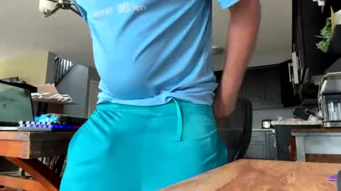 hotmilfkristonminler online show from 07/02/26, 06:47