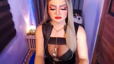 morgana online show from 02/09/26, 06:50