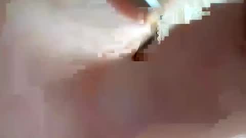 hotmoana online show from 02/25/25, 08:03