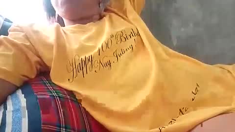 hotmoana online show from 02/26/25, 12:27