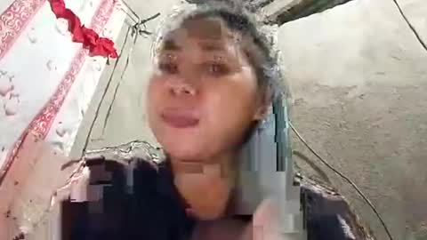 hotmoana online show from 02/26/25, 12:03