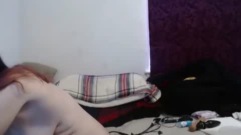 hotmodel1984 online show from 12/06/24, 04:49