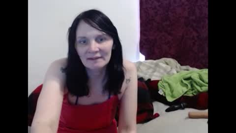 hotmodel1984 online show from 02/13/25, 10:33