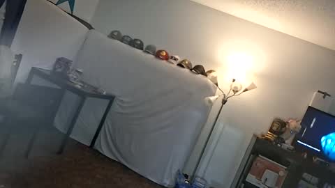 hotmom0610 online show from 04/24/26, 12:46