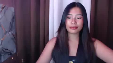 Analiza  online show from 04/17/26, 05:10