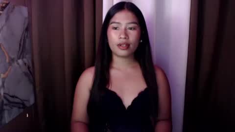 Analiza  online show from 04/18/26, 05:33