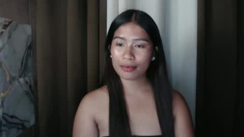 Analiza  online show from 04/18/26, 05:39