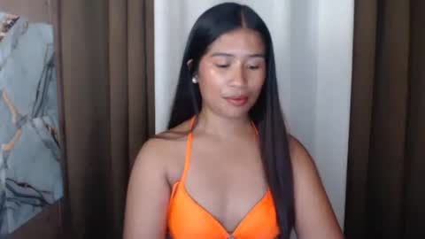 Analiza  online show from 04/19/26, 04:28