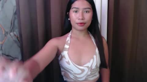 Analiza  online show from 04/21/26, 06:52