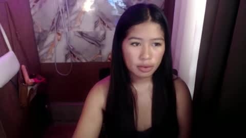 Analiza  online show from 05/12/26, 01:25