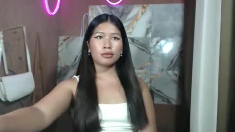Analiza  online show from 05/15/26, 03:46