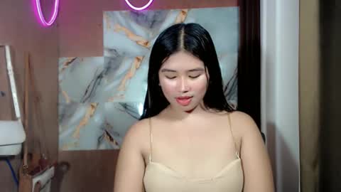Analiza  online show from 05/25/26, 06:19