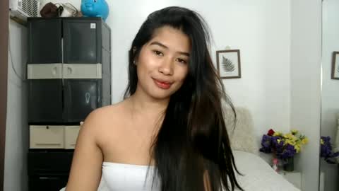 Snapshot of hotmorena_finger chatting on 06/22/26, 03:25 Analiza online show from 06/22/26, 03:25