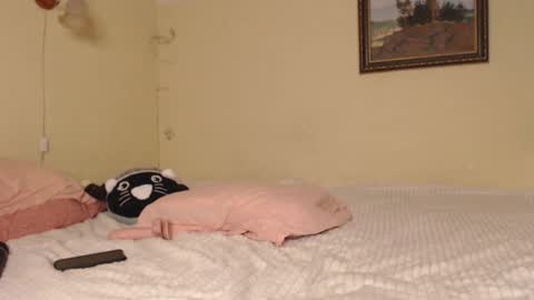 Snapshot of hotmp4 chatting on 12/16/24, 08:16 hotmp4 online show from 12/16/24, 08:16