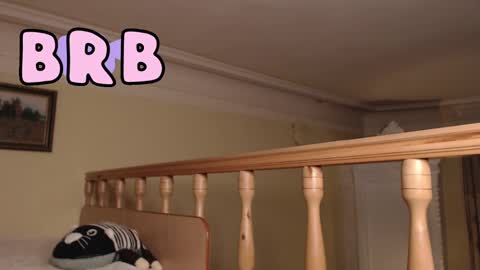 Snapshot of hotmp4 chatting on 01/20/25, 04:43 hotmp4 online show from 01/20/25, 04:43