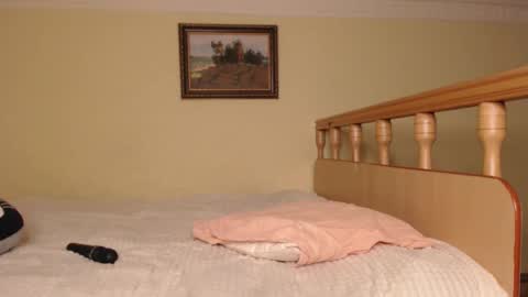 Snapshot of hotmp4 chatting on 02/03/25, 08:13 hotmp4 online show from 02/03/25, 08:13