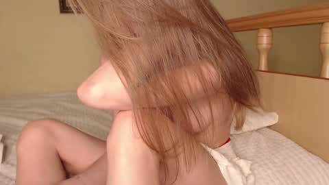 Snapshot of hotmp4 chatting on 02/03/25, 11:26 hotmp4 online show from 02/03/25, 11:26