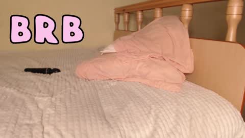 Snapshot of hotmp4 chatting on 02/05/25, 04:06 hotmp4 online show from 02/05/25, 04:06