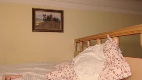 Snapshot of hotmp4 chatting on 02/05/25, 11:50 hotmp4 online show from 02/05/25, 11:50