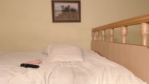 Snapshot of hotmp4 chatting on 02/17/25, 04:26 hotmp4 online show from 02/17/25, 04:26