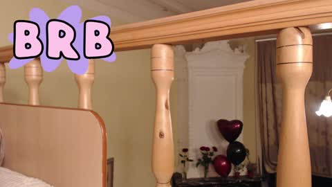 Snapshot of hotmp4 chatting on 02/17/25, 07:31 hotmp4 online show from 02/17/25, 07:31