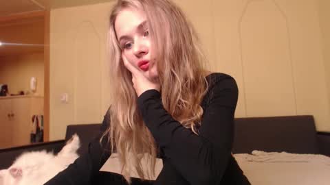 Snapshot of hotmp4 chatting on 10/04/25, 05:33 hotmp4 online show from 10/04/25, 05:33