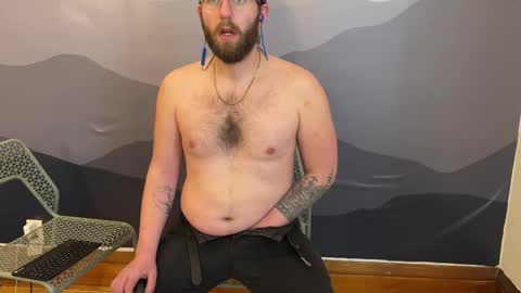 Jared online show from 03/03/25, 09:37