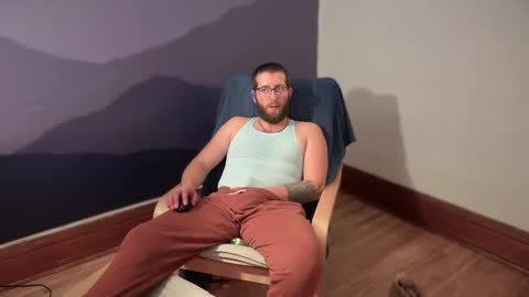 Jared online show from 03/06/25, 10:30