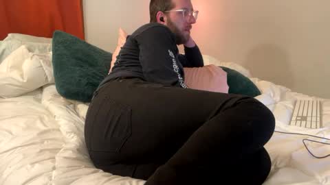 Jared online show from 04/05/26, 07:49