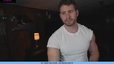hotmuscles6t9 online show from 02/24/25, 05:11