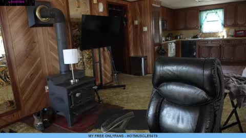 hotmuscles6t9 online show from 03/06/25, 06:59