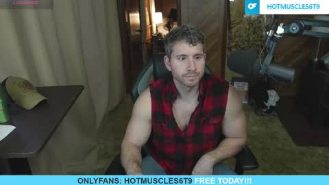 hotmuscles6t9 online show from 02/04/26, 11:42