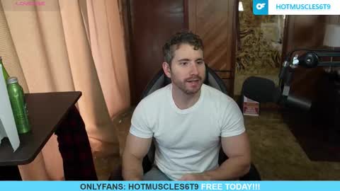hotmuscles6t9 online show from 02/13/26, 05:31
