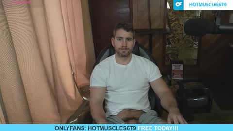 hotmuscles6t9 online show from 03/11/26, 04:24