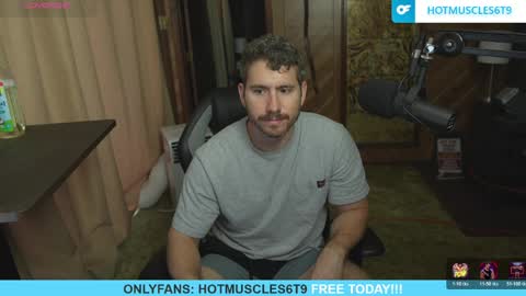 hotmuscles6t9 online show from 04/02/26, 01:42