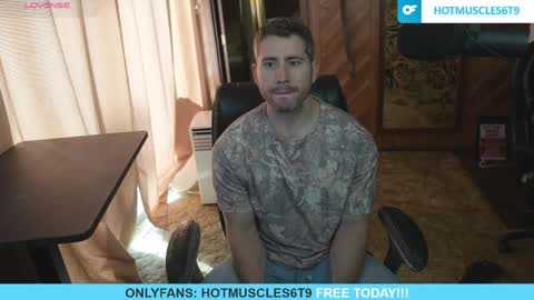 hotmuscles6t9 online show from 04/17/26, 02:42