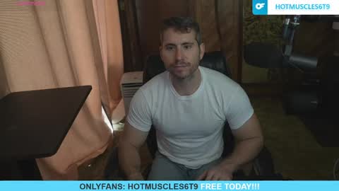 hotmuscles6t9 online show from 04/18/26, 04:55