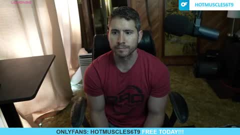 hotmuscles6t9 online show from 04/20/26, 02:20
