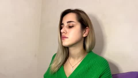 hotmusex online show from 10/24/25, 11:06