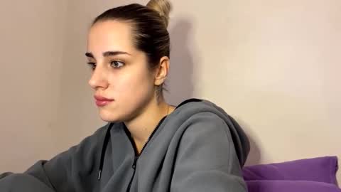 hotmusex online show from 10/27/25, 02:21